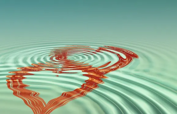 Zeon Cazino Cazinou Suport